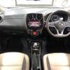 nissan note 2017 -NISSAN--Note HE12-070454---NISSAN--Note HE12-070454- image 6