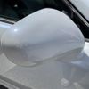 lexus is 2008 -LEXUS--Lexus IS DBA-GSE21--GSE21-2015649---LEXUS--Lexus IS DBA-GSE21--GSE21-2015649- image 4