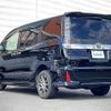 toyota voxy 2016 -TOYOTA--Voxy DBA-ZRR85W--ZRR85-0052651---TOYOTA--Voxy DBA-ZRR85W--ZRR85-0052651- image 43