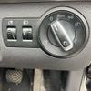 volkswagen golf-touran 2011 -VOLKSWAGEN--VW Golf Touran DBA-1TCAV--WVGZZZ1TZBW070688---VOLKSWAGEN--VW Golf Touran DBA-1TCAV--WVGZZZ1TZBW070688- image 13