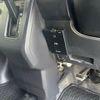 daihatsu hijet-cargo 2022 quick_quick_3BD-S700V_S700V-0001954 image 13