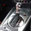 audi tt 2016 CFJ1818550 image 4