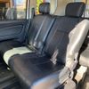 nissan serena 2013 -NISSAN 【習志野 330ﾄ1082】--Serena DAA-HFC26--HFC26-172590---NISSAN 【習志野 330ﾄ1082】--Serena DAA-HFC26--HFC26-172590- image 36