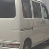toyota pixis-van 2019 -TOYOTA 【品川 000ﾝ0000】--Pixis Van S321M-0026118---TOYOTA 【品川 000ﾝ0000】--Pixis Van S321M-0026118- image 6