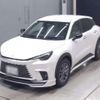 lexus lexus-lbx 2024 CFJ1786706 image 1
