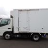 mitsubishi-fuso canter 2015 GOO_NET_EXCHANGE_0402607A30240502W005 image 8