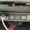 toyota yaris-cross 2022 CFJ1736585 image 18