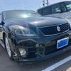 toyota crown 2011 -TOYOTA--Crown DBA-GRS200--GRS200-0067591---TOYOTA--Crown DBA-GRS200--GRS200-0067591- image 4
