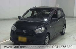 daihatsu mira-e-s 2019 -DAIHATSU 【浜松 581ﾔ8015】--Mira e:s 5BA-LA350S--LA350S-0188327---DAIHATSU 【浜松 581ﾔ8015】--Mira e:s 5BA-LA350S--LA350S-0188327-