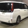 toyota esquire 2016 -TOYOTA--Esquire ZRR80Gｶｲ-0212858---TOYOTA--Esquire ZRR80Gｶｲ-0212858- image 2