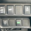nissan x-trail 2017 -NISSAN--X-Trail DBA-NT32--NT32-550576---NISSAN--X-Trail DBA-NT32--NT32-550576- image 19