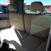 nissan serena 2017 -NISSAN--Serena C27--005469---NISSAN--Serena C27--005469- image 7