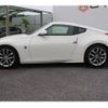 nissan fairlady-z 2013 -NISSAN--Fairlady Z CBA-Z34--Z34-401106---NISSAN--Fairlady Z CBA-Z34--Z34-401106- image 11