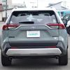 toyota rav4 2019 -TOYOTA--RAV4 6BA-MXAA54--MXAA54-2005297---TOYOTA--RAV4 6BA-MXAA54--MXAA54-2005297- image 13