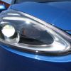 toyota sienta 2019 -TOYOTA 【平泉 500】--Sienta 6AA-NHP170G--NHP170-7163301---TOYOTA 【平泉 500】--Sienta 6AA-NHP170G--NHP170-7163301- image 9