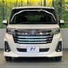 toyota roomy 2022 quick_quick_M900A_M900A-0703409 image 14