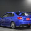 subaru wrx 2015 -SUBARU--WRX VAG--VAG-011796---SUBARU--WRX VAG--VAG-011796- image 15