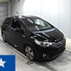 honda fit 2014 -HONDA--Fit GP5--GP5-3089656---HONDA--Fit GP5--GP5-3089656- image 1