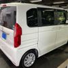 honda n-box 2019 -HONDA--N BOX DBA-JF3--JF3-1294203---HONDA--N BOX DBA-JF3--JF3-1294203- image 2