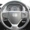 honda cr-v 2013 CFJ1851460 image 17
