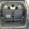 toyota vellfire 2012 quick_quick_DBA-ANH20W_8250896 image 15