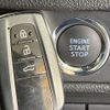 toyota land-cruiser-prado 2020 -TOYOTA--Land Cruiser Prado CBA-TRJ150W--TRJ150-0114855---TOYOTA--Land Cruiser Prado CBA-TRJ150W--TRJ150-0114855- image 7