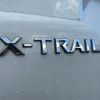 nissan x-trail 2014 CFJ1778739 image 17