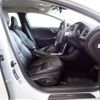volvo v40 2013 -VOLVO--Volvo V40 DBA-MB4164T--YV1MV485BD2056736---VOLVO--Volvo V40 DBA-MB4164T--YV1MV485BD2056736- image 14