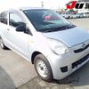 daihatsu mira-van 2015 -DAIHATSU--Mira Van L275V--0050854---DAIHATSU--Mira Van L275V--0050854- image 1