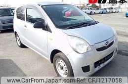 daihatsu mira-van 2015 -DAIHATSU--Mira Van L275V--0050854---DAIHATSU--Mira Van L275V--0050854-