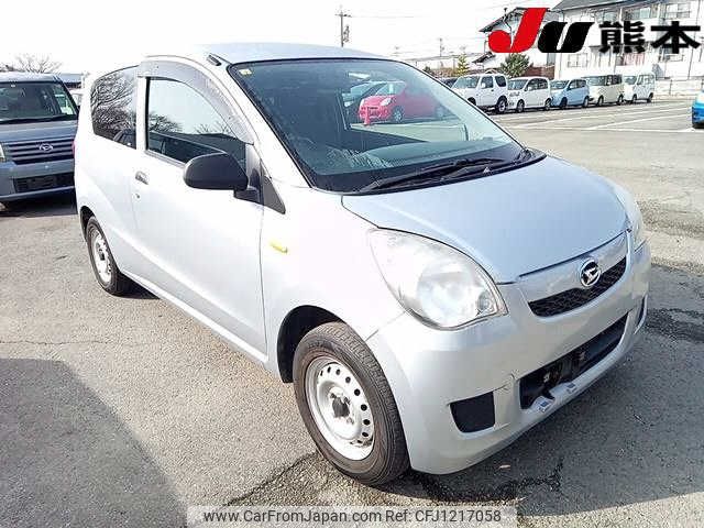daihatsu mira-van 2015 -DAIHATSU--Mira Van L275V--0050854---DAIHATSU--Mira Van L275V--0050854- image 1