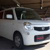 nissan moco 2012 -NISSAN 【とちぎ 580ﾉ9212】--Moco DBA-MG33S--MG33S-169858---NISSAN 【とちぎ 580ﾉ9212】--Moco DBA-MG33S--MG33S-169858- image 1