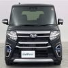 daihatsu tanto 2021 -DAIHATSU--Tanto 5BA-LA650S--LA650S-0112765---DAIHATSU--Tanto 5BA-LA650S--LA650S-0112765- image 15