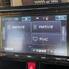 toyota roomy 2018 -TOYOTA--Roomy DBA-M900A--M900A-0215957---TOYOTA--Roomy DBA-M900A--M900A-0215957- image 3