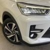 toyota raize 2022 -TOYOTA--Raize 5BA-A201A--A201A-0017393---TOYOTA--Raize 5BA-A201A--A201A-0017393- image 12