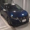 nissan note 2021 -NISSAN 【八王子 501ﾒ9265】--Note E13-058979---NISSAN 【八王子 501ﾒ9265】--Note E13-058979- image 1