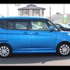 suzuki solio 2020 CFJ1635820 image 15