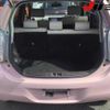 toyota passo 2014 -TOYOTA--Passo KGC30--0196137---TOYOTA--Passo KGC30--0196137- image 11