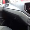 volkswagen polo 2018 CFJ1512656 image 20