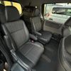 honda freed 2016 -HONDA--Freed DAA-GB7--GB7-1009097---HONDA--Freed DAA-GB7--GB7-1009097- image 24