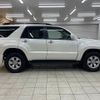 toyota hilux-surf 2008 quick_quick_CBA-TRN215W_TRN215-0022368 image 18