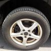 nissan serena 2015 -NISSAN--Serena DBA-NC26--NC26-026648---NISSAN--Serena DBA-NC26--NC26-026648- image 13