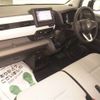 honda n-wgn 2020 CFJ1609960 image 5