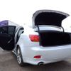 lexus is 2006 REALMOTOR_N2023070392A-10 image 7