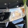 honda n-wgn 2018 -HONDA--N WGN DBA-JH1--JH1-1393069---HONDA--N WGN DBA-JH1--JH1-1393069- image 12