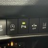 suzuki xbee 2018 -SUZUKI--XBEE DAA-MN71S--MN71S-131438---SUZUKI--XBEE DAA-MN71S--MN71S-131438- image 7