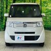 honda n-box 2015 -HONDA--N BOX DBA-JF1--JF1-1536127---HONDA--N BOX DBA-JF1--JF1-1536127- image 15