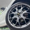 daihatsu copen 2020 quick_quick_LA400K_LA400K-0044197 image 11