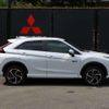 mitsubishi eclipse-cross 2023 quick_quick_5LA-GL3W_GL3W-0601588 image 4