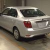 toyota corolla-axio 2020 CFJ1595486 image 5